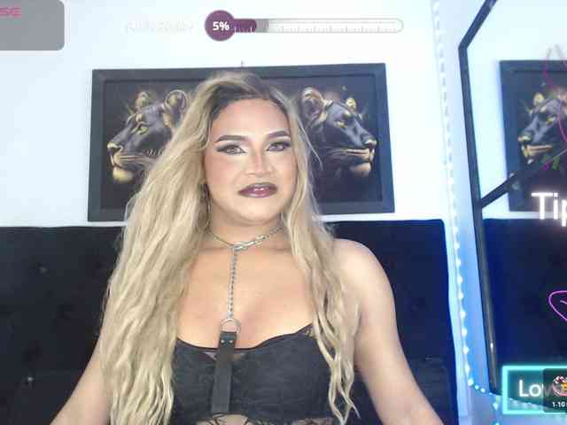 dulce-gaby95