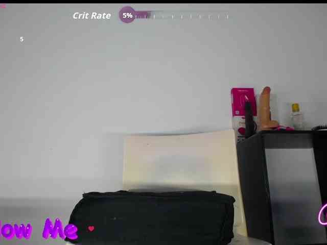 miha-sex91 Live Webcam on BongaCams