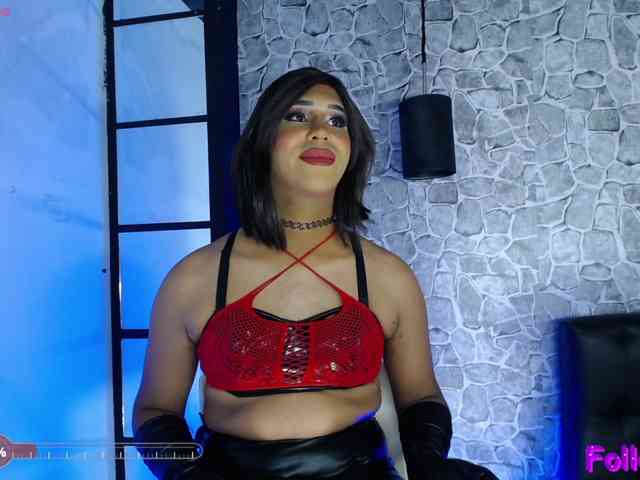 miha-sex91 Live Webcam on BongaCams
