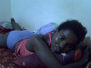 princess-scovia