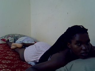 princess-scovia's Live Webcam