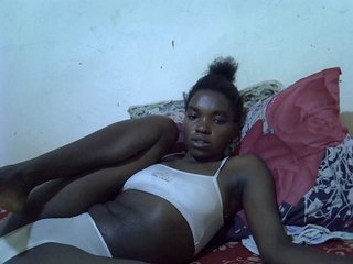 princess-scovia's Live Webcam