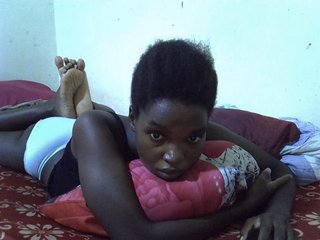 princess-scovia Porn Show