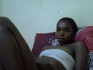 princess-scovia Porn Show