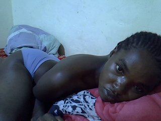 princess-scovia's Live Webcam