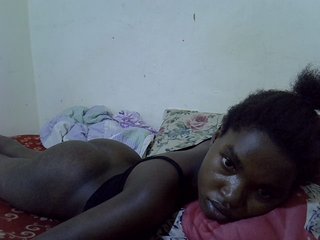 princess-scovia's Live Webcam