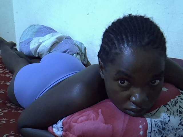 Preview of princess-scovia