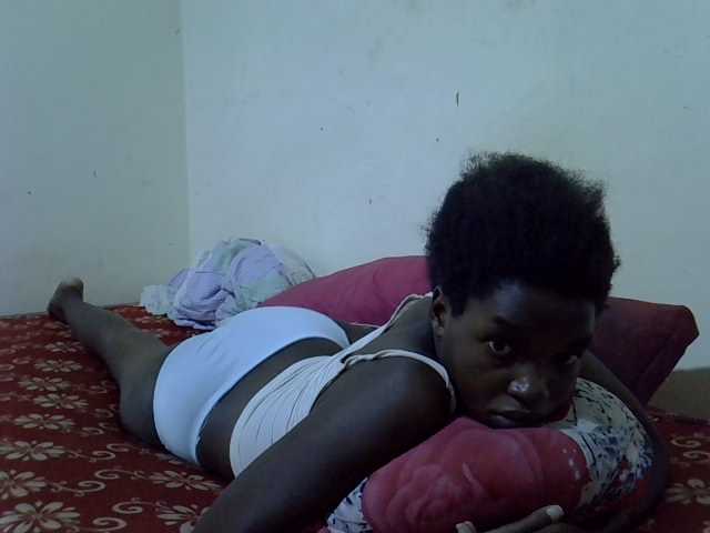 princess-scovia