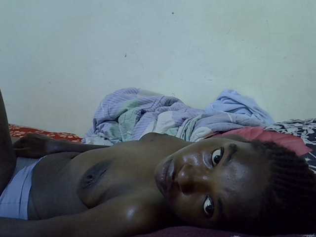 Preview of princess-scovia