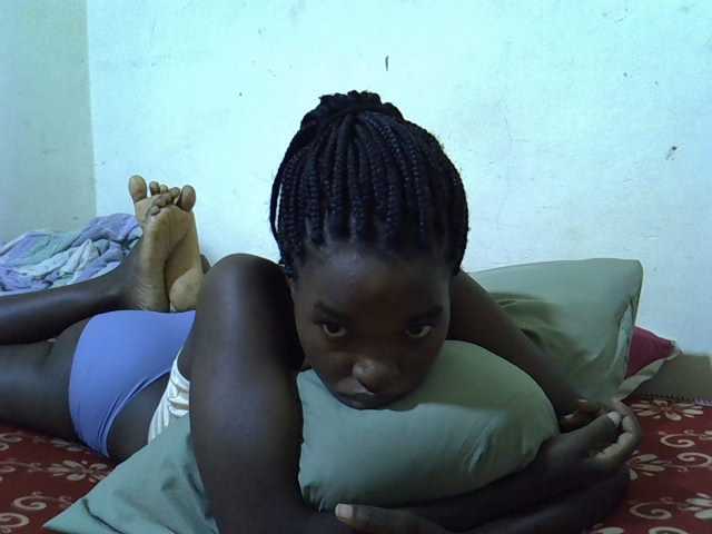 princess-scovia