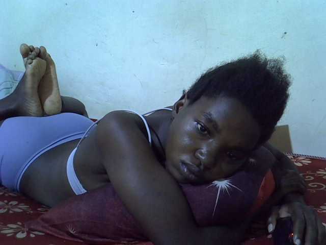 princess-scovia live cam on BongaCams