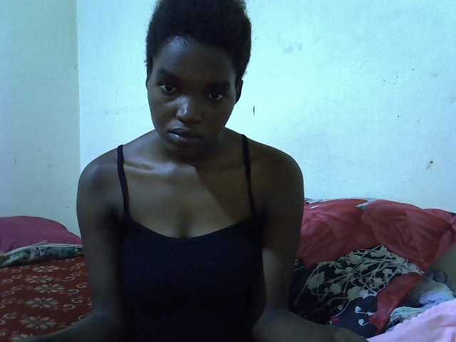 princess-scovia live cam on BongaCams