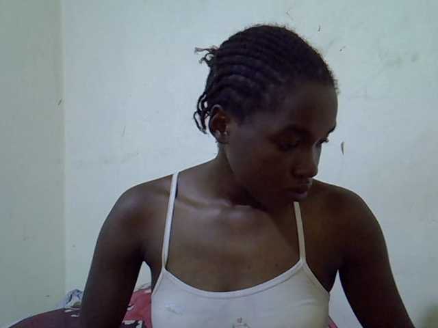 princess-scovia
