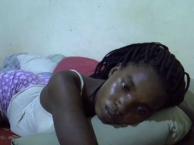 princess-scovia