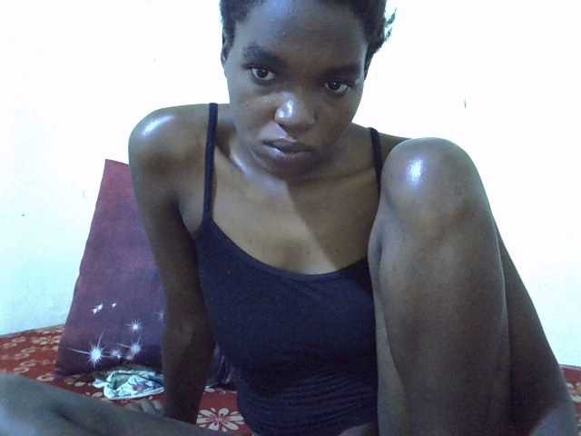 princess-scovia webcam