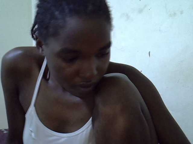 princess-scovia