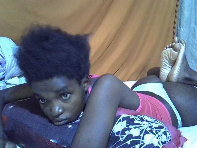 princess-scovia