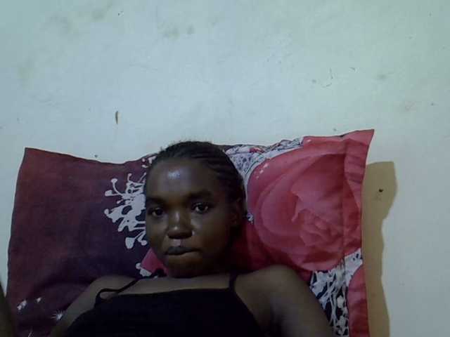 Preview of princess-scovia