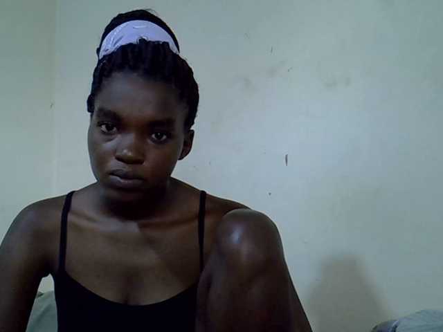 princess-scovia live cam on BongaCams