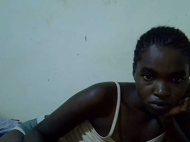 princess-scovia