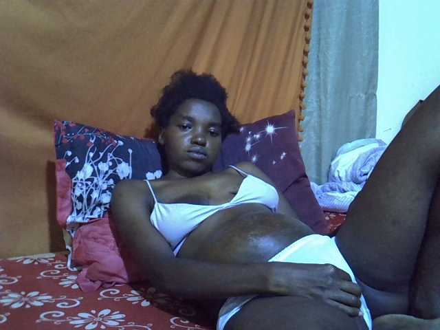 princess-scovia
