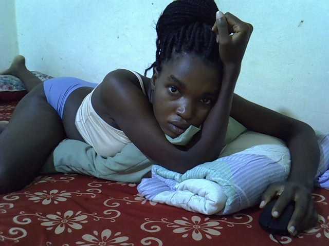 Princess-scovia