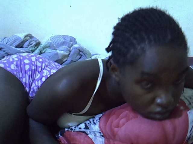 princess-scovia