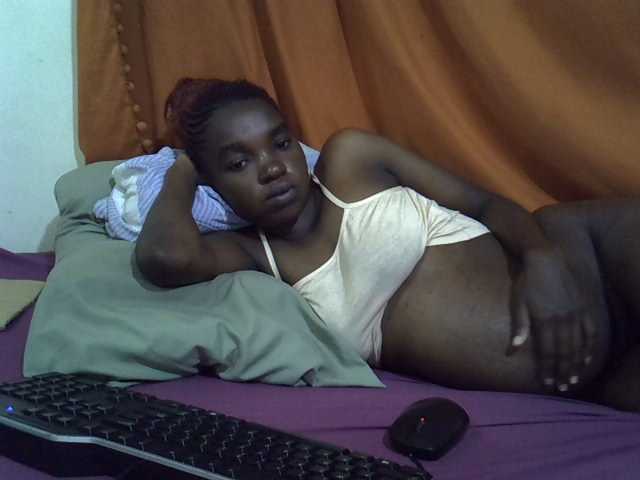 princess-scovia