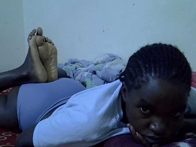 Preview of princess-scovia