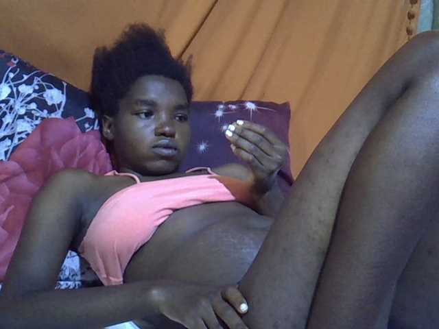 princess-scovia webcam