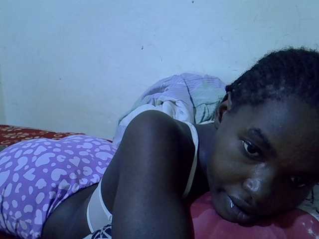 princess-scovia