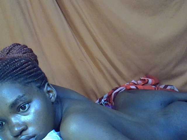 princess-scovia live cam preview
