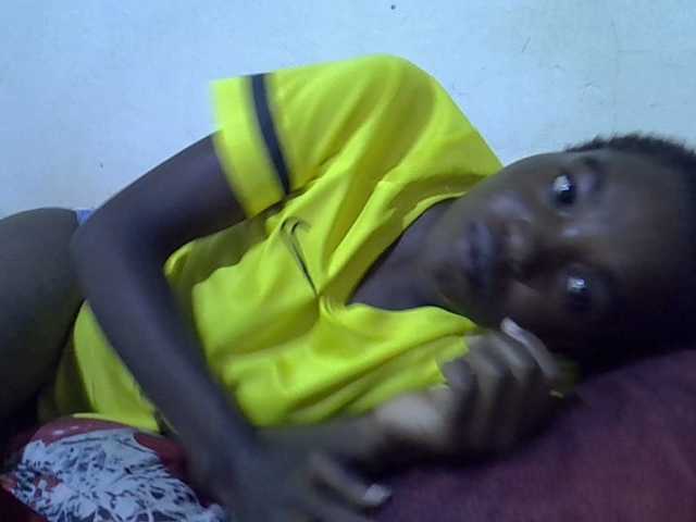 princess-scovia