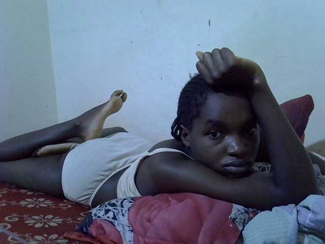 princess-scovia