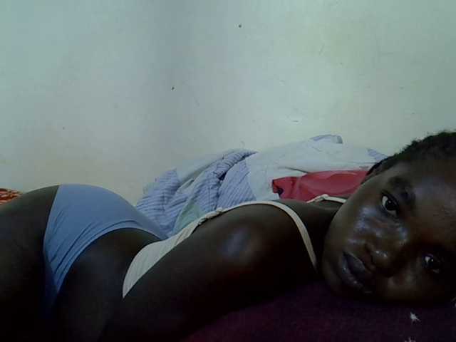 Preview of princess-scovia