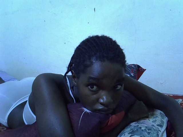 princess-scovia