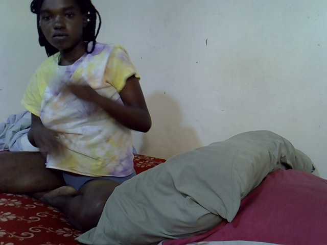 princess-scovia