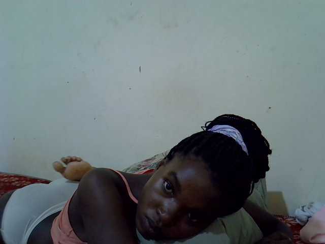 princess-scovia