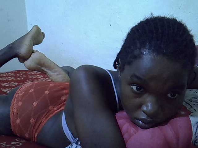 princess-scovia