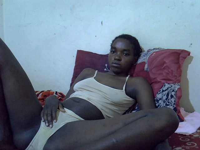 princess-scovia