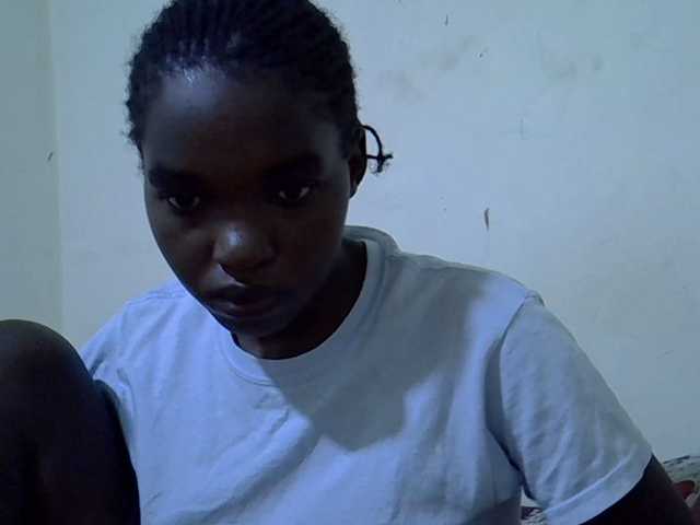 princess-scovia