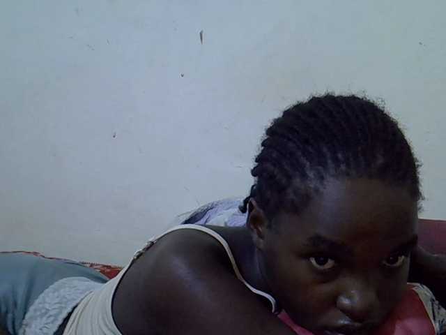 princess-scovia