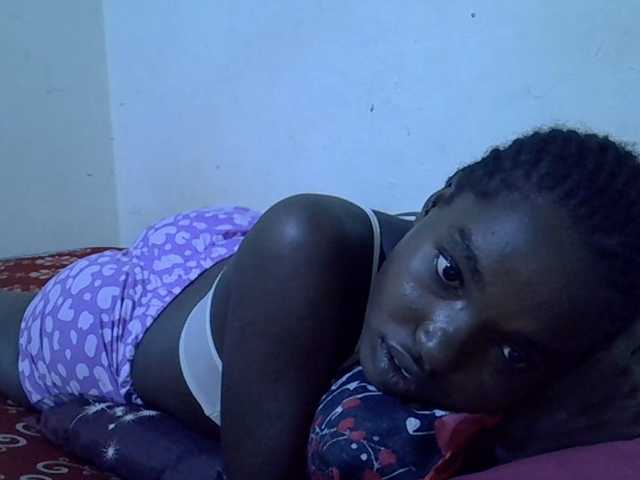 princess-scovia