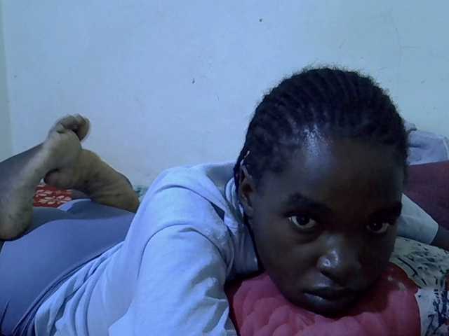 Preview of princess-scovia