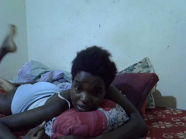 princess-scovia