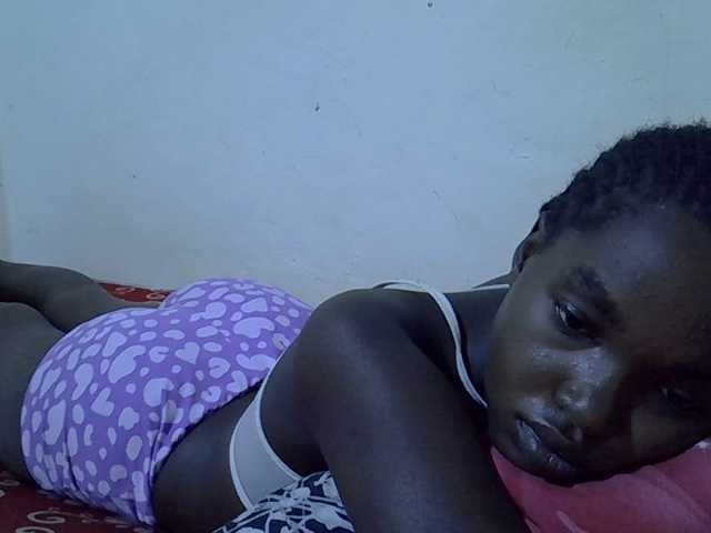 princess-scovia