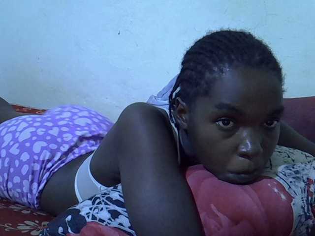 princess-scovia