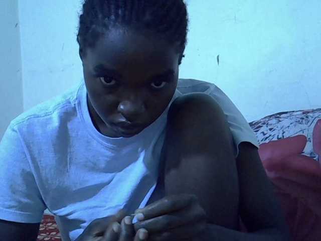 princess-scovia