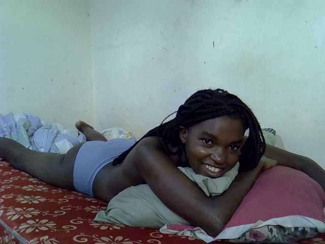 princess-scovia