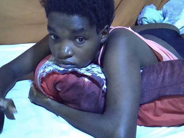 princess-scovia live webcam show